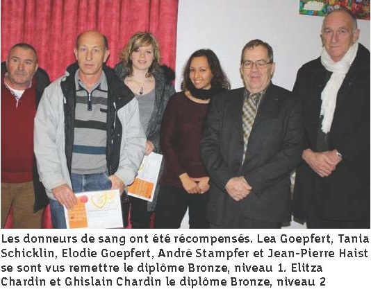 20150107 Remise Medailles MichelbachLeBas