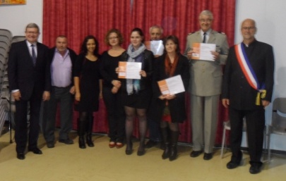 20151114 Remise Medailles MichelbachLeBas