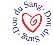Logo_Ufdsb.jpg